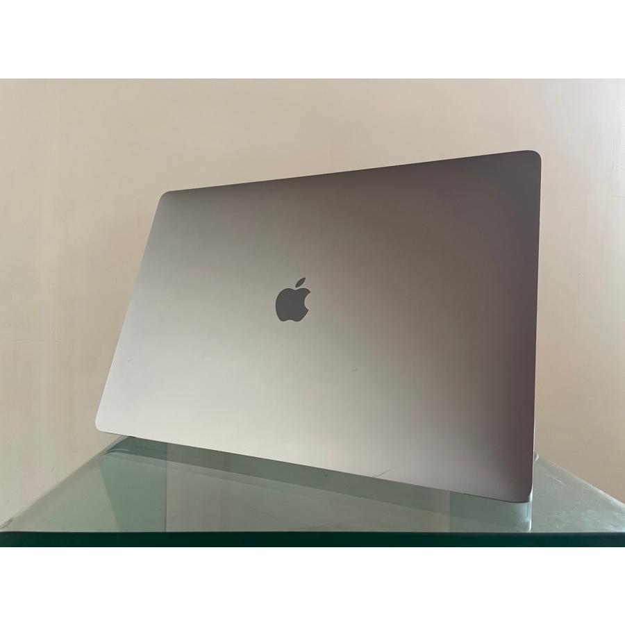 MacBook Pro MacBookPro Retina 16インチ Intel Core i7 SSD MacBook Pro MacBookPro Retina 16インチ Intel Core i7 SSD