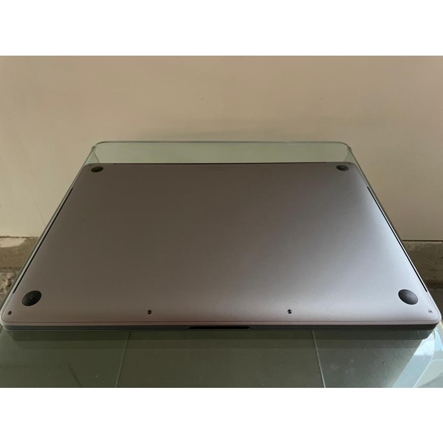 MacBook Pro MacBookPro Retina 16インチ Intel Core i7 SSD MacBook Pro MacBookPro Retina 16インチ Intel Core i7 SSD