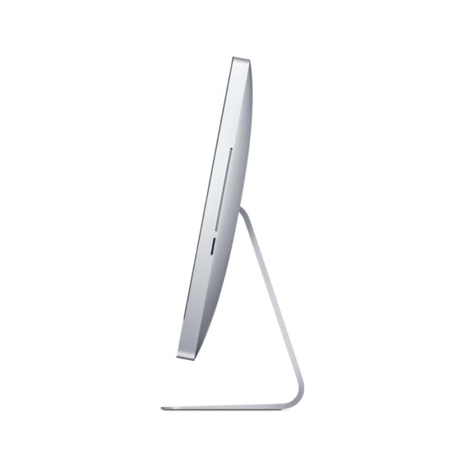 iMac（Apple） Mac OS X 10.6 Snow Leopard iMac 21.5インチ Core 2