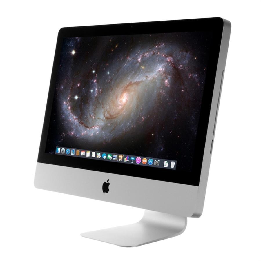 Mac OS X 10.6 Snow Leopard iMac 21.5インチ Core 2 Duo-3.06GHz HDD1TB メモリ8GB MB950J/A 2009年モデル｜blems37019｜07