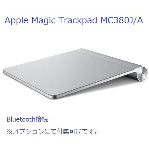 iMac(Apple) Mac OS X 10.6 Snow Leopard iMac 27インチ Core iMac(Apple) Mac OS X 10.6 Snow Leopard iMac 27インチ Core