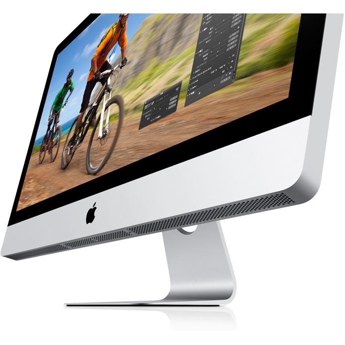 Mac OS X 10.7 Lion iMac 27インチ Core 2 Duo-3.06GHz HDD1TB メモリ8GB MB952J/A 2009年モデル｜blems37019｜04