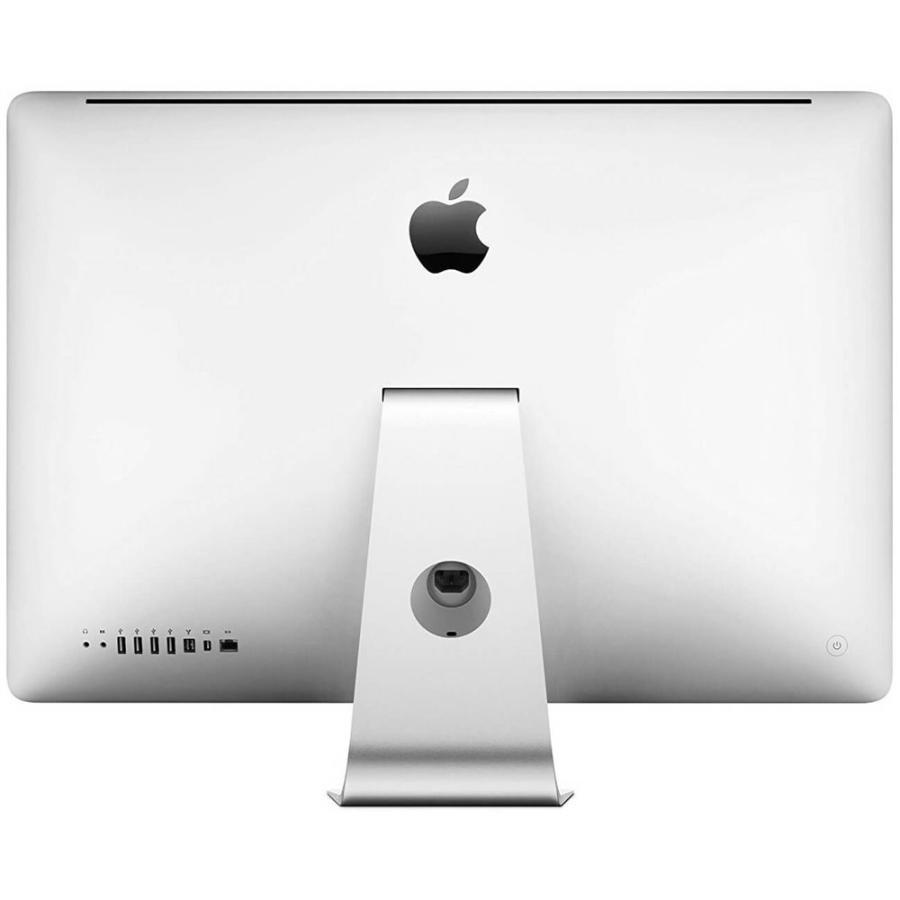 iMac(Apple) Mac OS X 10.7 Lion iMac 27インチ Core i3-3.2 iMac(Apple) Mac OS X 10.7 Lion iMac 27インチ Core i3-3.2