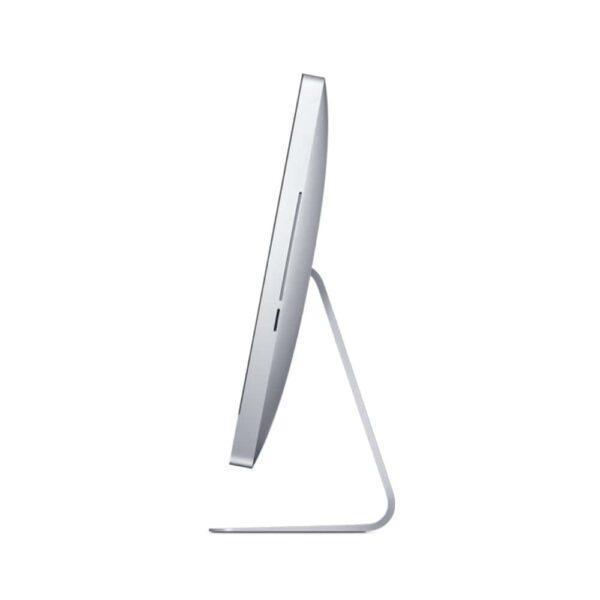 Mac OS X 10.7 Lion iMac 27インチ Core i5-2.8GHz SSD240GB メモリ8GB MC511J/A 2010年モデル｜blems37019｜06