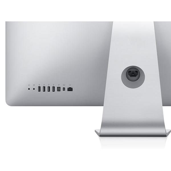 Apple iMac 27インチ　MB952J/A iMac（Apple） iMac 27インチ Core 2 Duo-3.06GHz HDD1TB メモリ