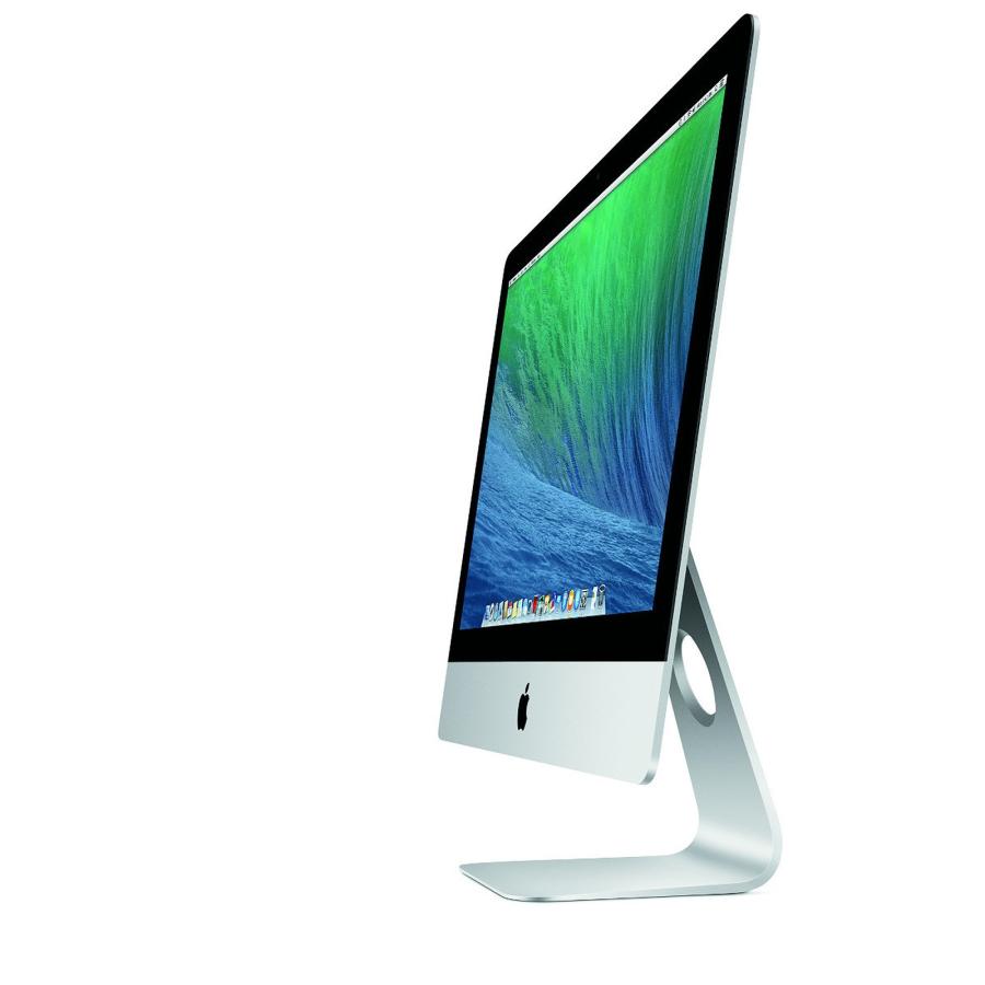 スマホ・タブレット・パソコン i Mac IMAC ME088J/A スマホ・タブレット・パソコン APPLE iMac 27-inch, Late 2013