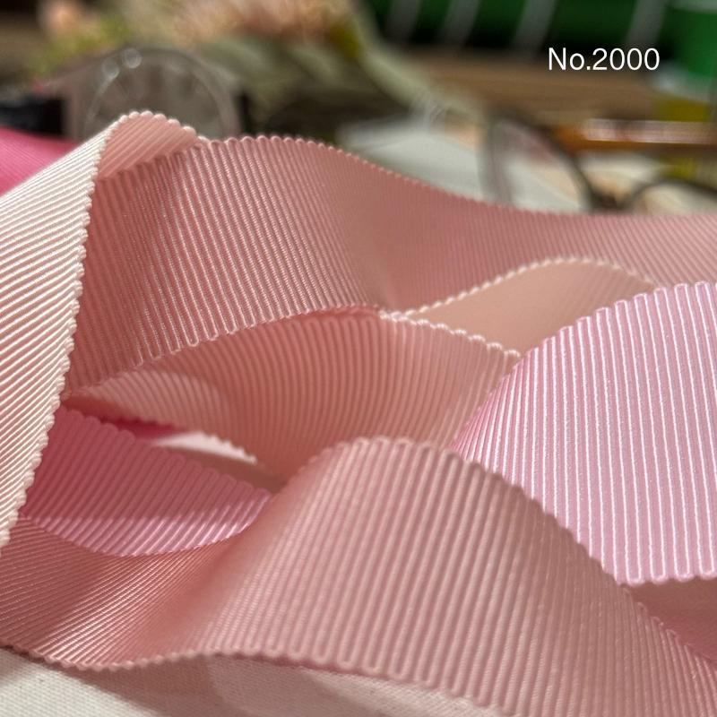リボン リボン専門店 ペタシャム グログラン ペタシャムリボン きれい サステナブル 2000 15mm 200015mm リボン