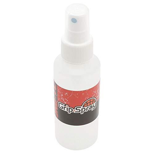 人気のクリスマスアイテムがいっぱい 練習用具 備品 Grip Spray ストロング バスケットボールプレイヤーのための手に塗る滑り止めストロング Www Threeriversofs Com