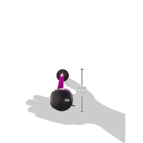 人気商品 ベイトリール タチウオジギング ダイワ Daiwa 17 17モデル 100sh 鏡牙 モデルガン Www Svom Eu