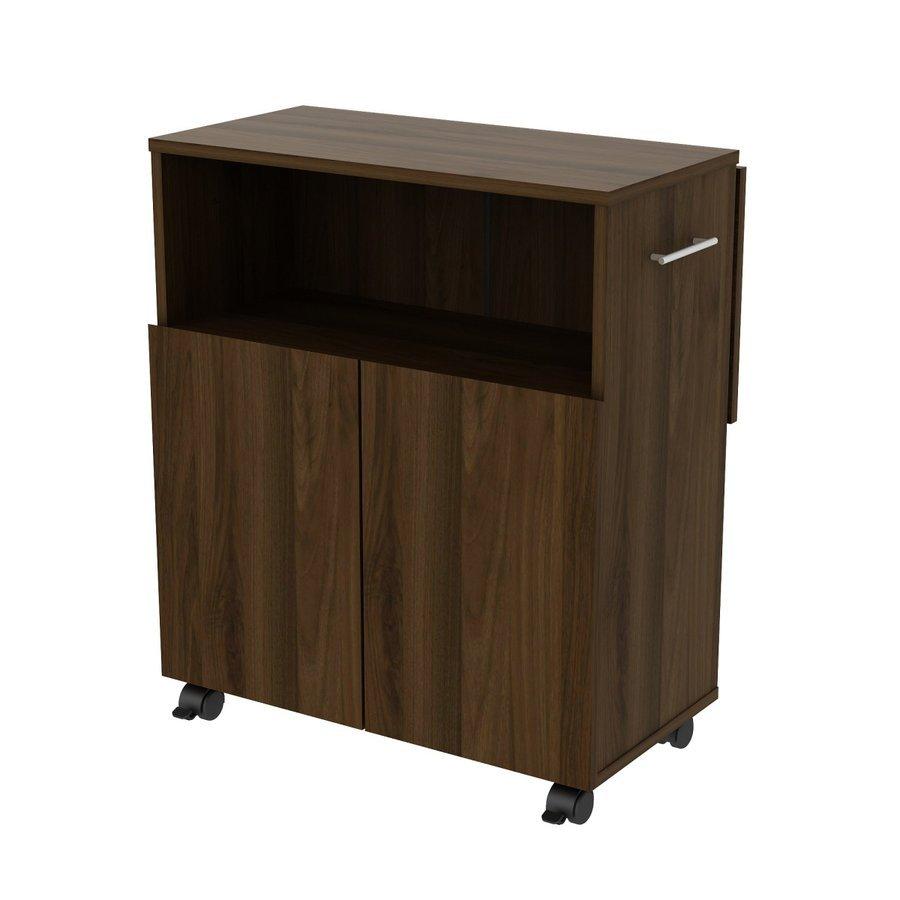 キッチンワゴン 折りたたみ キッチンワゴン バタフライワゴン テーブルワゴン ストッカー 作業台 キャスター ブラウン ならショッピング ランキングや口コミも豊富なネット通販 更にお得なpaypay残高も スマホアプリも充実で毎日どこからでも