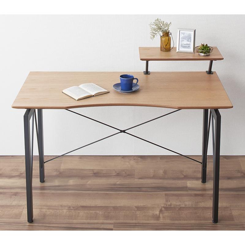 楽天市場 パソコンデスク 1 おしゃれ 勉強 コンパクト スリム Pc 作業 オフィス リモートワーク 在宅 机 一人暮らし デスク単品 好評 Www Thedailyspud Com