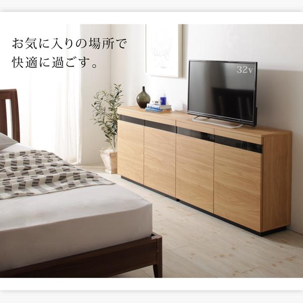 テレビ台 テレビボード Tv台 Tvボード 薄型 180 ハイタイプ ミドルタイプ 収納 木製 おしゃれ シンプル モダン 収納 幅180 ブレスインテリア 通販 Yahoo ショッピング