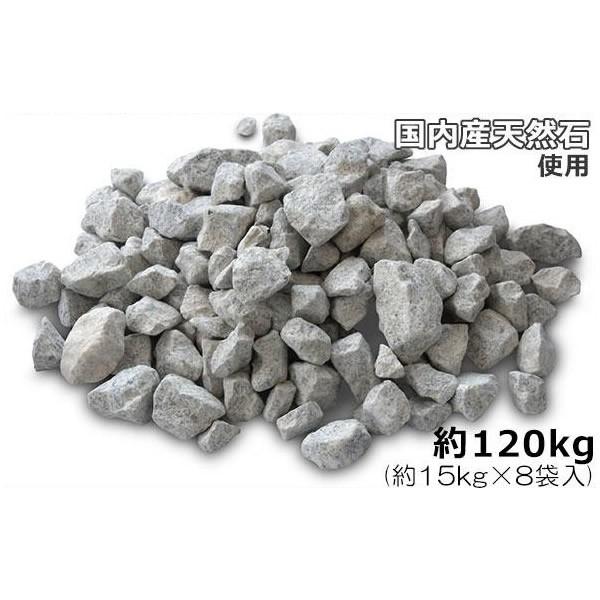 珍しい Nxstyle 雑草抑制 タイヤにやさしい 駐車場のジャリ Tsz8 約1kg 約15kg 8袋入 雑草対策 草よけ 防草石 超特価激安 Www Fiscaliaguerrero Gob Mx