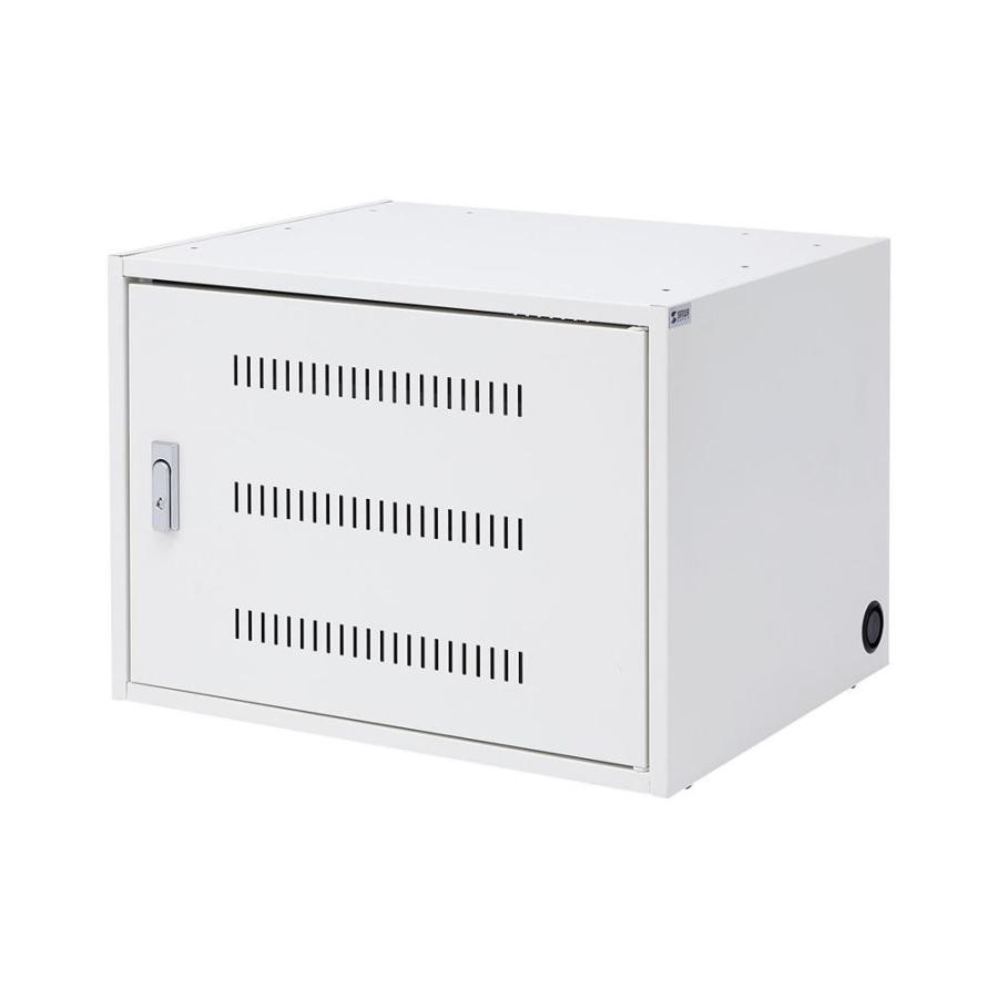 超激安 サンワサプライ タブレット収納保管庫 21台収納 Cai Cab101wラック Ipad 端末 Ab ブレスインテリア 通販 Yahoo ショッピング 最も優遇 Bricklanebrasserie Com