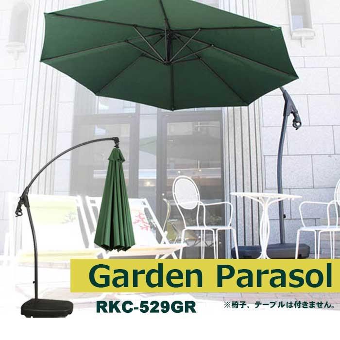 絵画   藤原正朝 画伯 絵画 藤原正朝 画伯