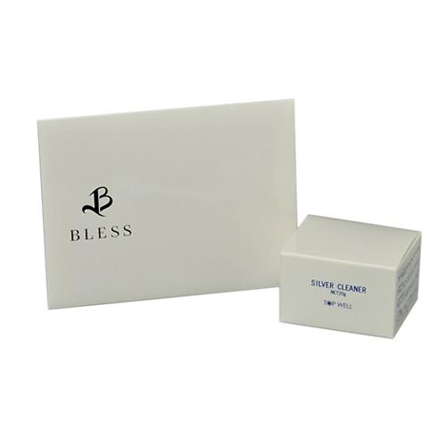 シルバークリーナーセット |  | 01