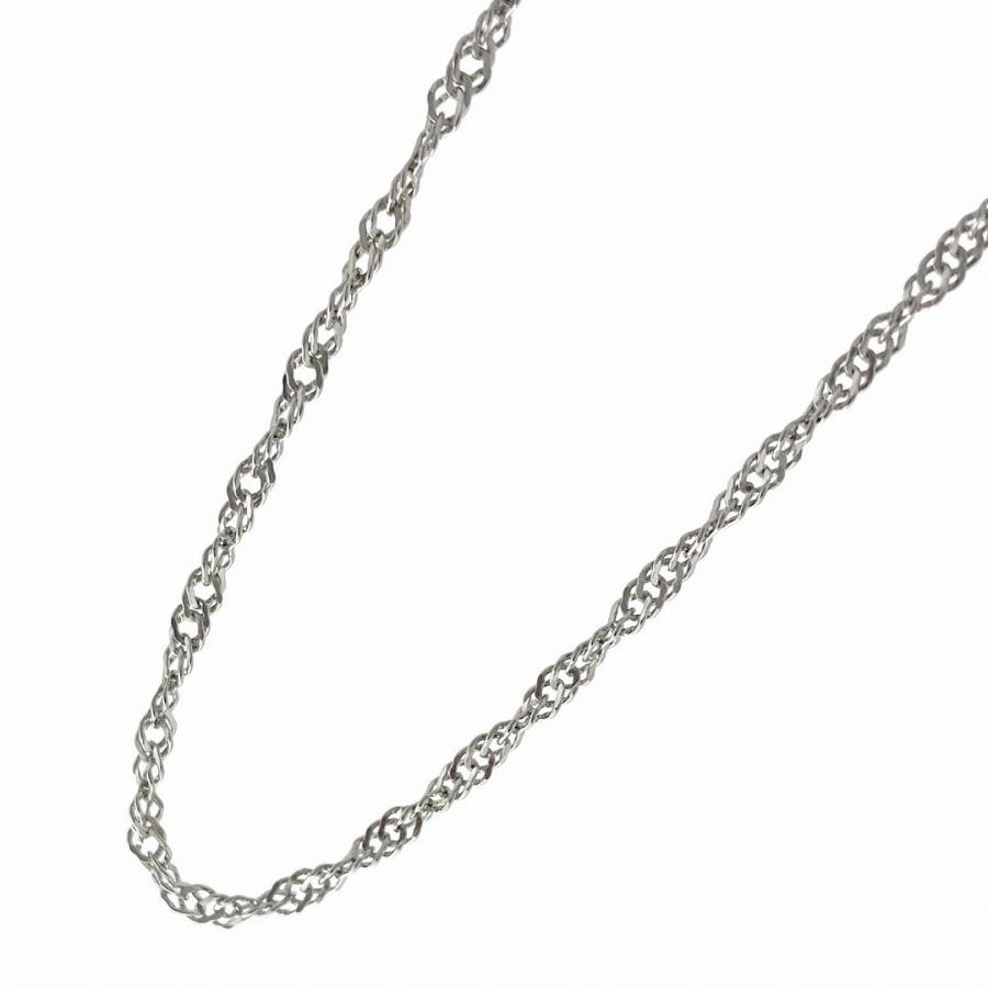 アンクレット(S) チェーン メンズ レディース ペア ジュエリー アクセサリー ステンレス 金属アレルギー シルバー シンプル ユニセックス プレゼント ギフト |  | 01