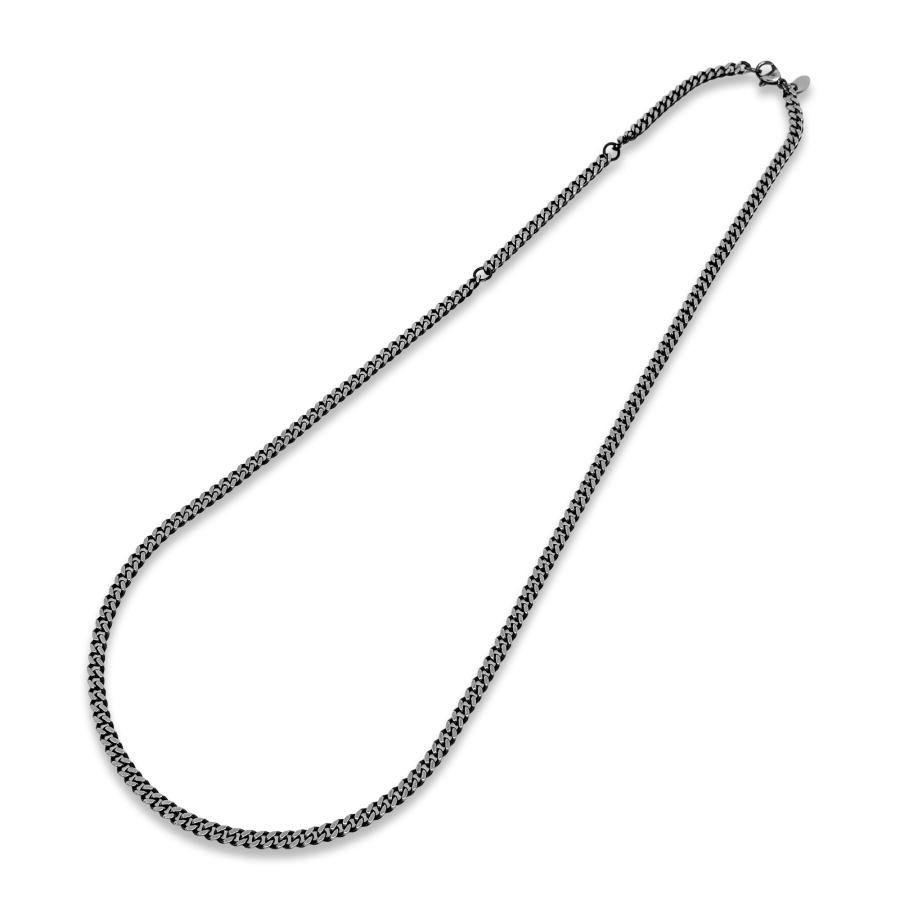 チェーンネックレス【ステンレス チェーン メンズ BLESS ブレス】 | BLESS | 05