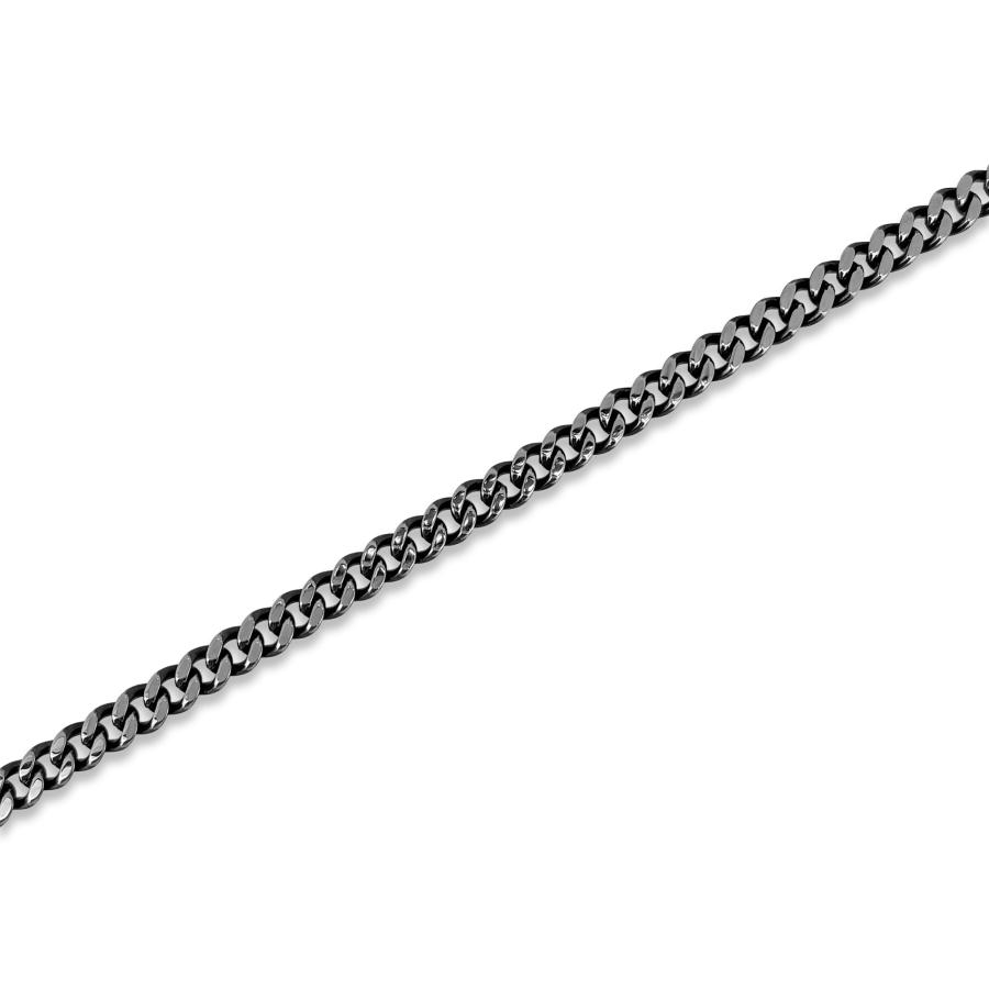 チェーンネックレス【ステンレス チェーン メンズ BLESS ブレス】 | BLESS | 06