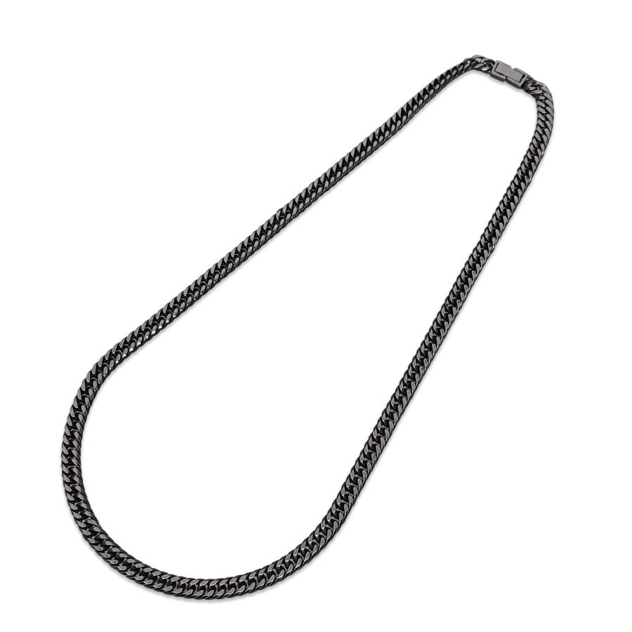 チェーンネックレス【ステンレス チェーン メンズ BLESS ブレス】 | BLESS | 03