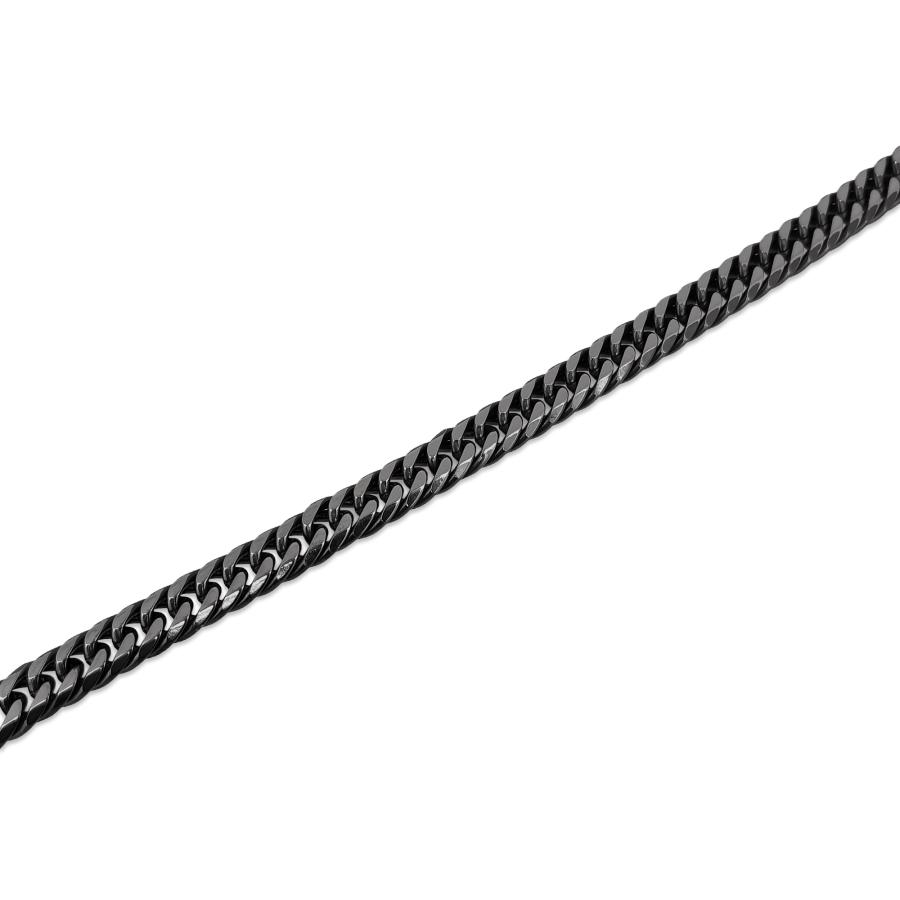 チェーンネックレス【ステンレス チェーン メンズ BLESS ブレス】 | BLESS | 04