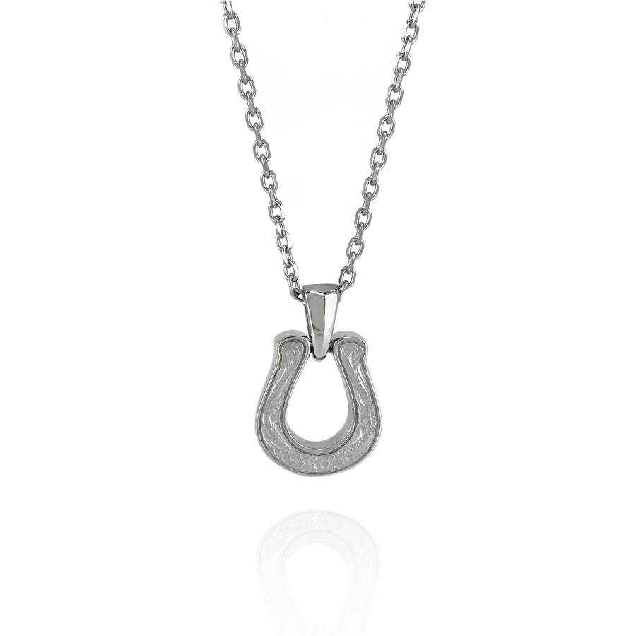 ハワイアンジュエリーネックレス【ステンレス ネックレス メンズ レディース BLESS ブレス ハワイアンジュエリー】送料無料 |  | 04