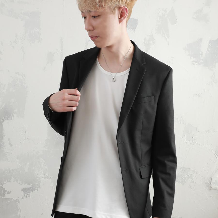 ハワイアンジュエリーネックレス【ステンレス ネックレス メンズ レディース BLESS ブレス ハワイアンジュエリー】送料無料 |  | 06