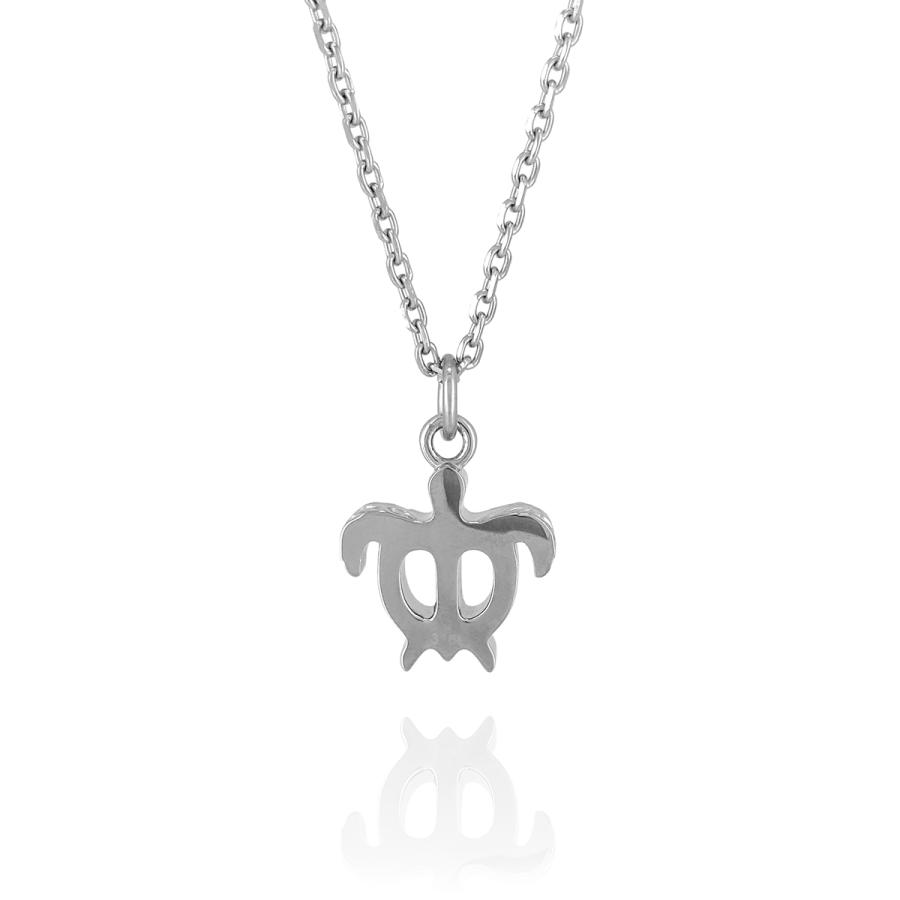 BLESS ハワイアンジュエリー ネックレス 楽天市場】ハワイアンジュエリーネックレス【ステンレス