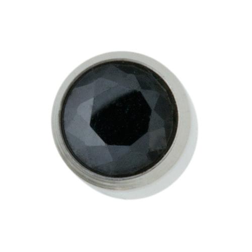 ストーンピアス(片耳用)【ステンレス ピアス メンズ レディース BLESS ブレス】 |  | 03