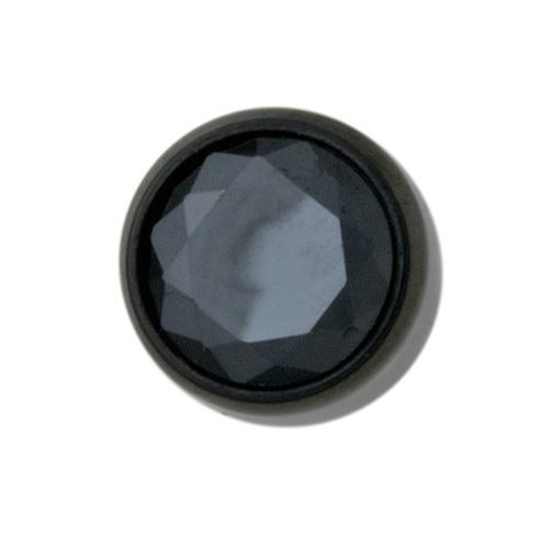 ストーンピアス(片耳用)【ステンレス ピアス メンズ レディース BLESS ブレス】 |  | 03