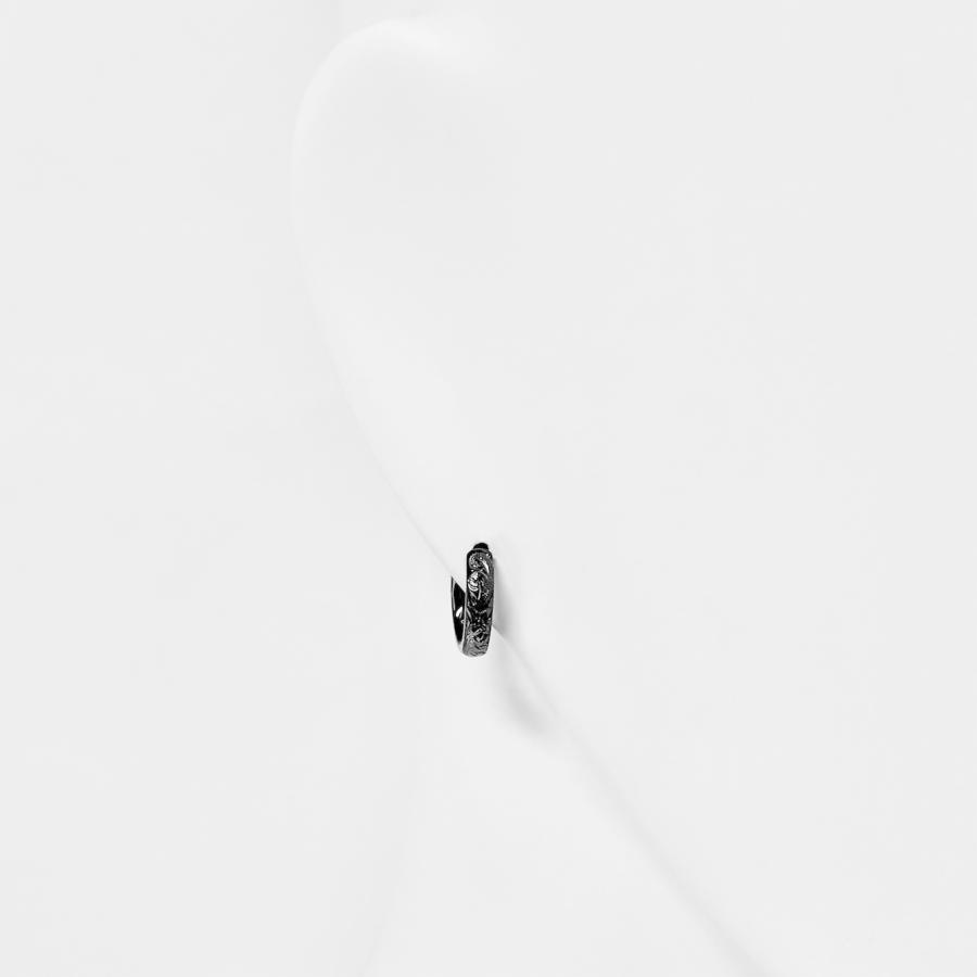 ハワイアンジュエリーピアス(片耳用)【ステンレス ピアス レディース メンズ BLESS ブレス ハワイアンジュエリー】 | BLESS | 04