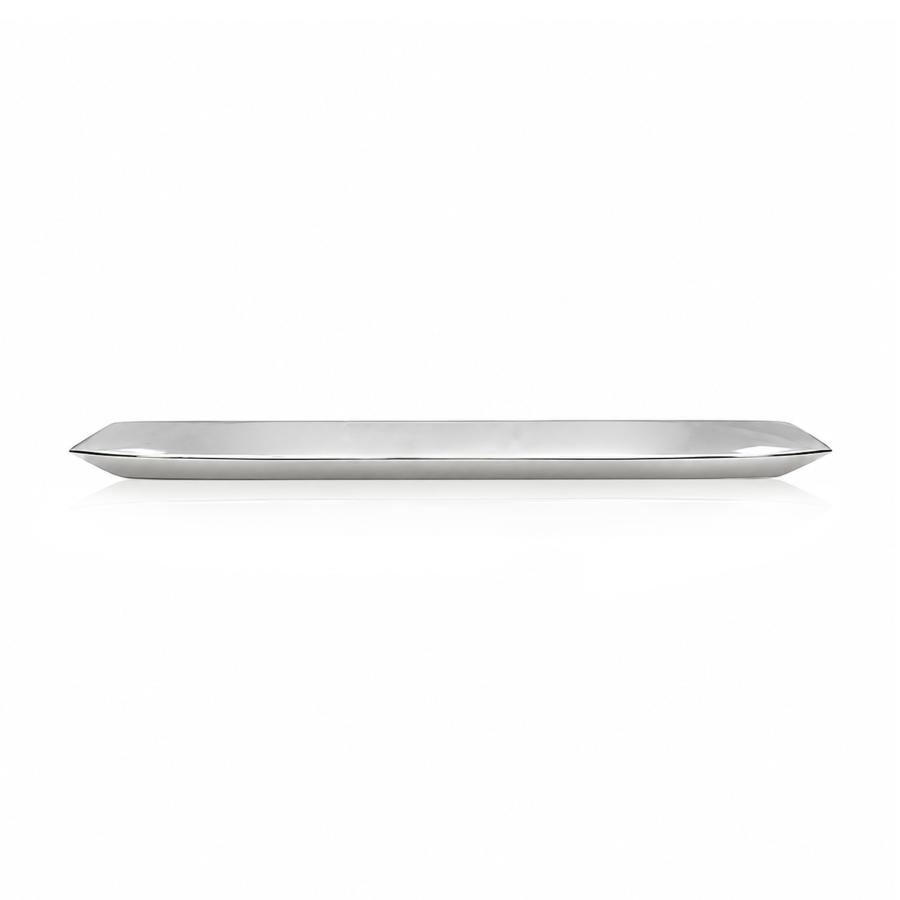 FINE TRIANGLE WIRE BANGLE ブレスレット バングル メンズ シルバー アクセサリー ジュエリー プレゼント エムズコレクション 送料無料 | M'S COLLECTION | 06