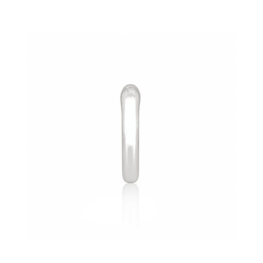 FINE ROUND EAR CUFF S(片耳用)  エムズコレクション 送料無料 | M'S COLLECTION | 05