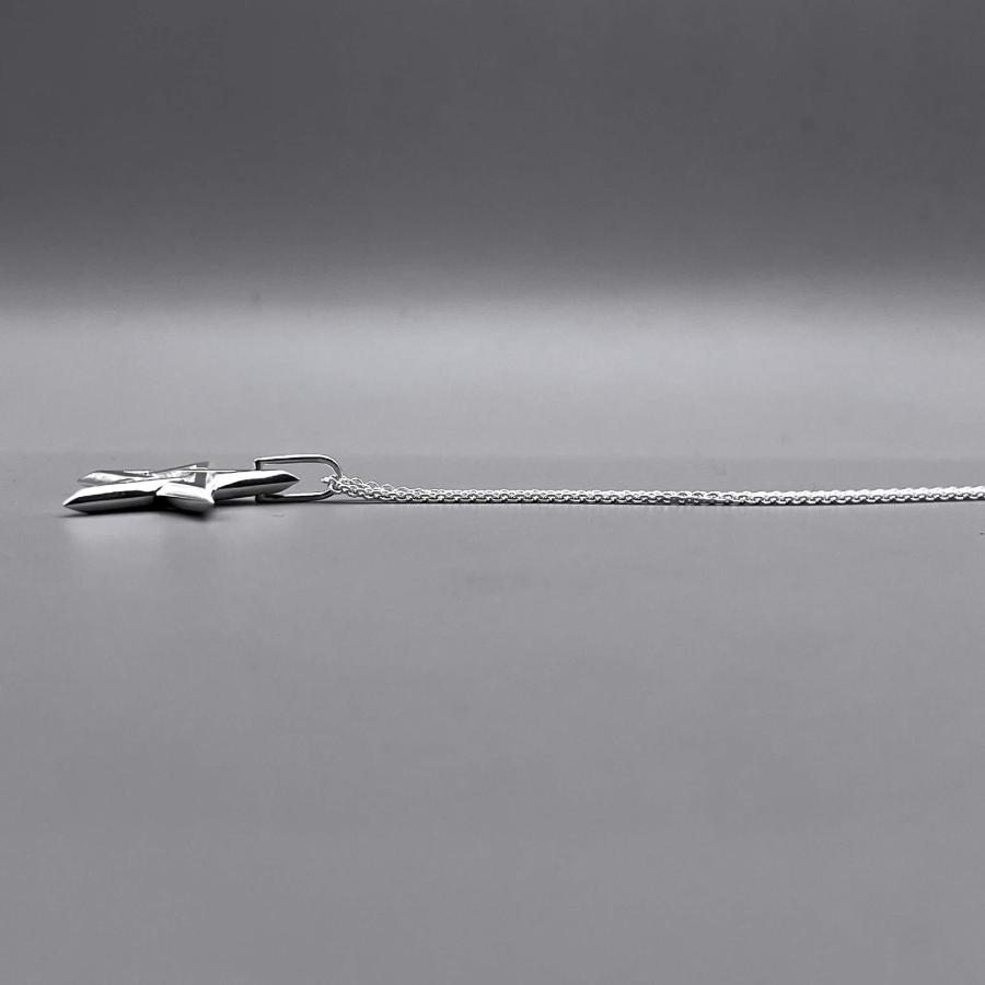 五芒星ペンダント【公式エムズコレクション】【直営店】【M's Collection】 送料無料 | M'S COLLECTION | 05