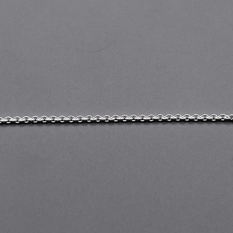 五芒星ペンダント【公式エムズコレクション】【直営店】【M's Collection】 送料無料 | M'S COLLECTION | 08