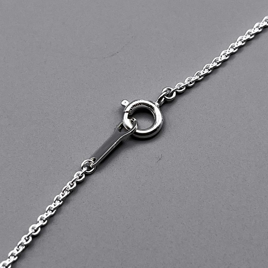 五芒星ペンダント【公式エムズコレクション】【直営店】【M's Collection】 送料無料 | M'S COLLECTION | 09