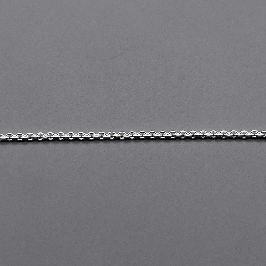 六芒星ペンダント【公式エムズコレクション】【直営店】【M's Collection】 送料無料 | M'S COLLECTION | 07