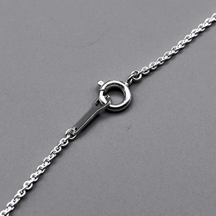 六芒星ペンダント【公式エムズコレクション】【直営店】【M's Collection】 送料無料 | M'S COLLECTION | 08