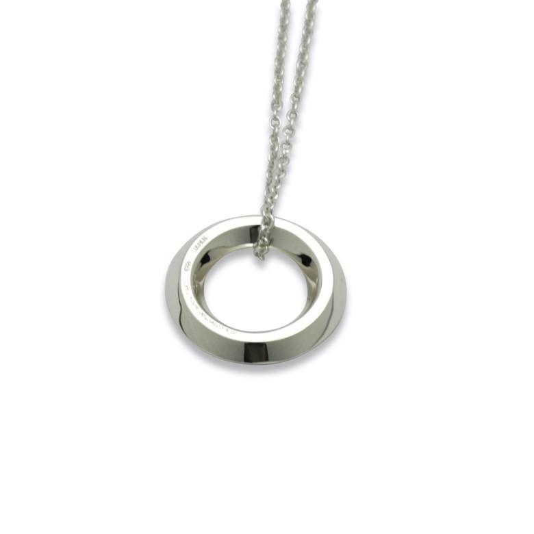 ネックレス ペンダント シルバー アクセサリー ジュエリー メンズ レディース ユニセックス ペア プレゼント ギフト |  | 01