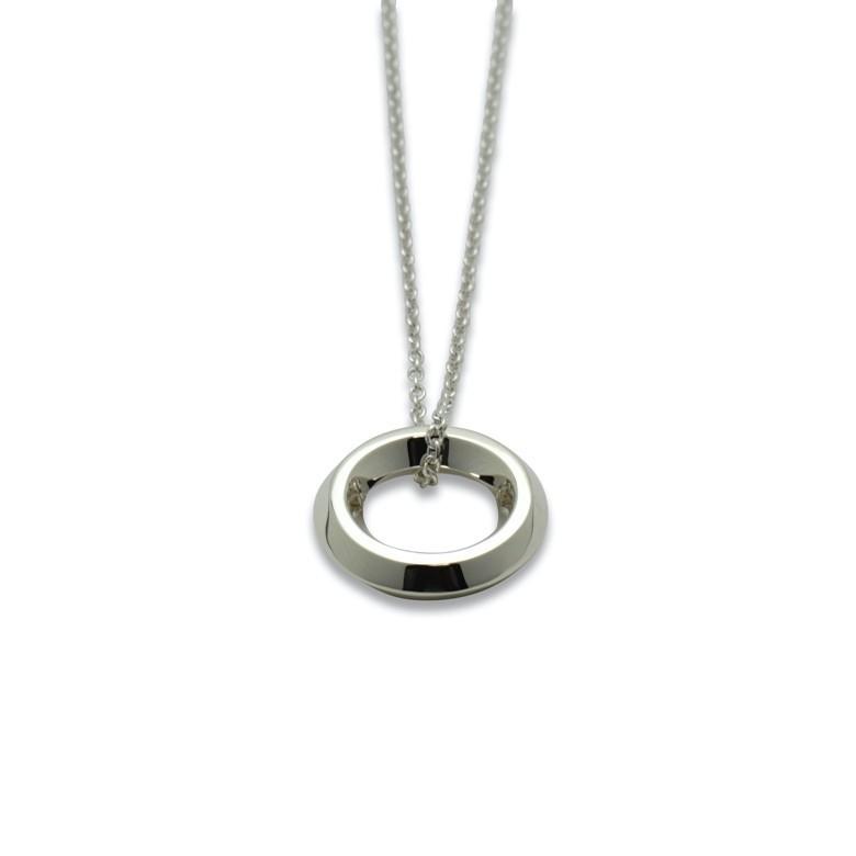 ネックレス ペンダント シルバー アクセサリー ジュエリー メンズ レディース ユニセックス ペア プレゼント ギフト |  | 02