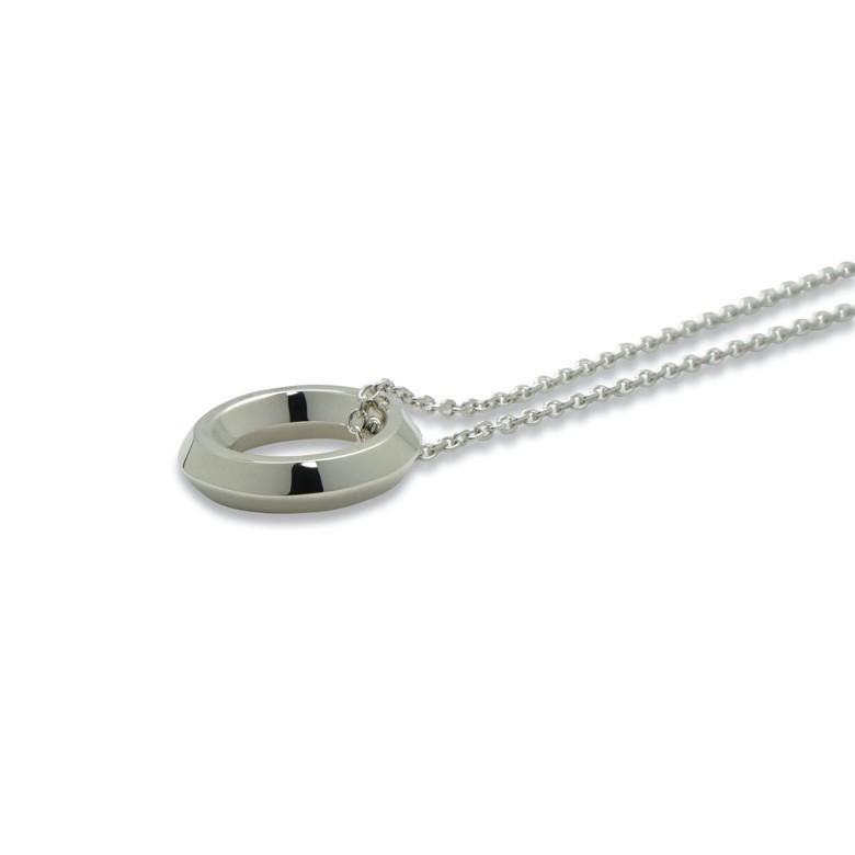 ネックレス ペンダント シルバー アクセサリー ジュエリー メンズ レディース ユニセックス ペア プレゼント ギフト |  | 03