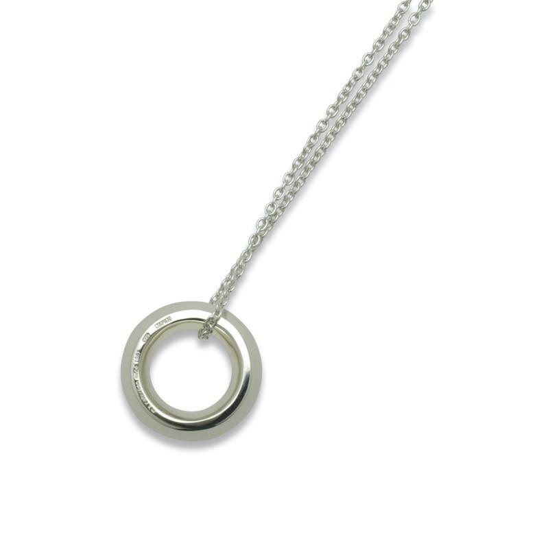 ネックレス ペンダント シルバー アクセサリー ジュエリー メンズ レディース ユニセックス ペア プレゼント ギフト |  | 04