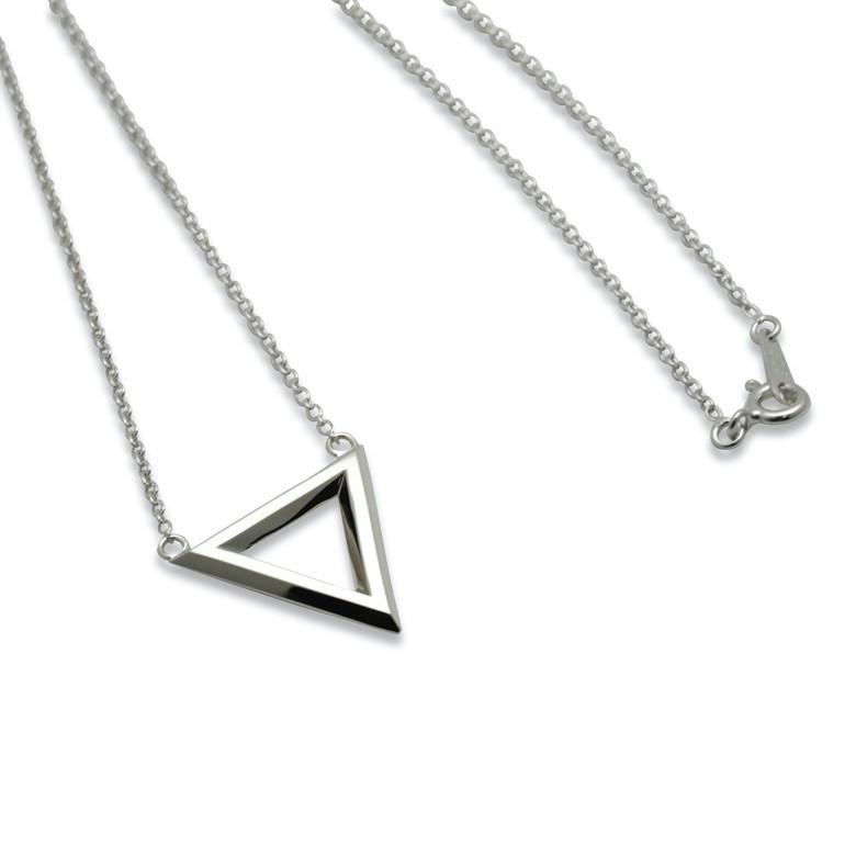 ネックレス ペンダント シルバー アクセサリー ジュエリー メンズ レディース ユニセックス ペア プレゼント ギフト | M'S COLLECTION | 01