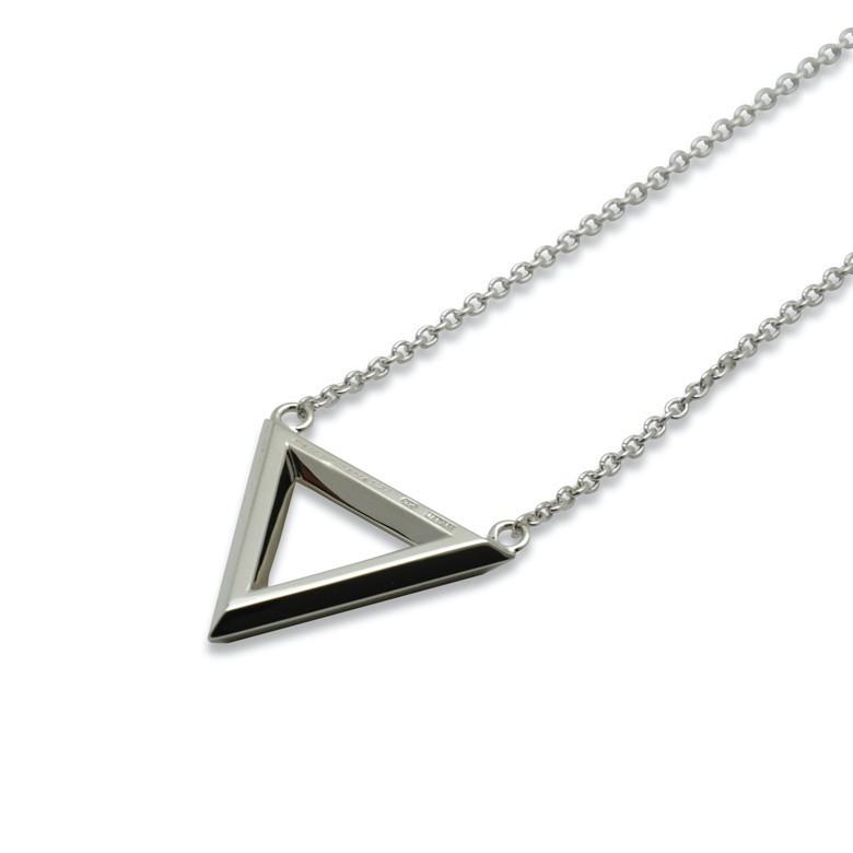 ネックレス ペンダント シルバー アクセサリー ジュエリー メンズ レディース ユニセックス ペア プレゼント ギフト | M'S COLLECTION | 02