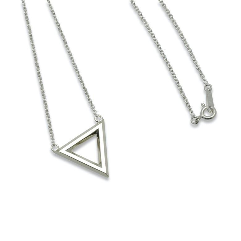 ネックレス ペンダント シルバー アクセサリー ジュエリー メンズ レディース ユニセックス ペア プレゼント ギフト | M'S COLLECTION | 05