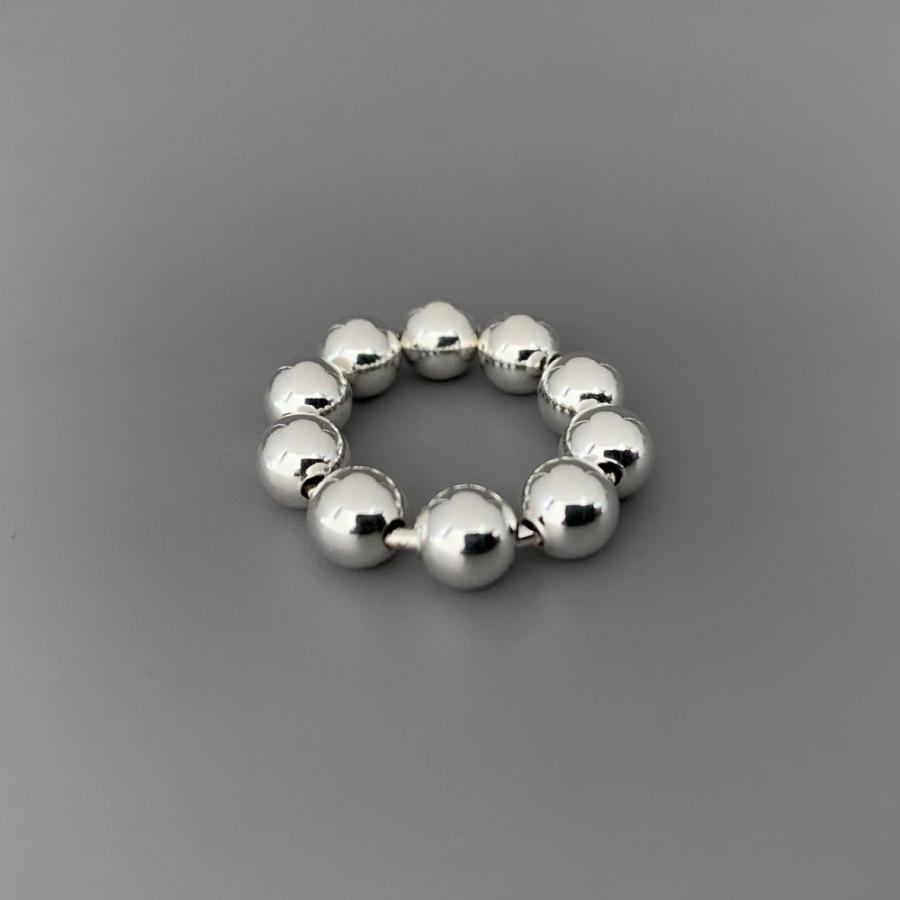 リング 指輪 メンズ レディース ペア ジュエリー アクセサリー シルバー ユニセックス シンプル プレゼント ギフト エムズコレクション 送料無料 |  | 01