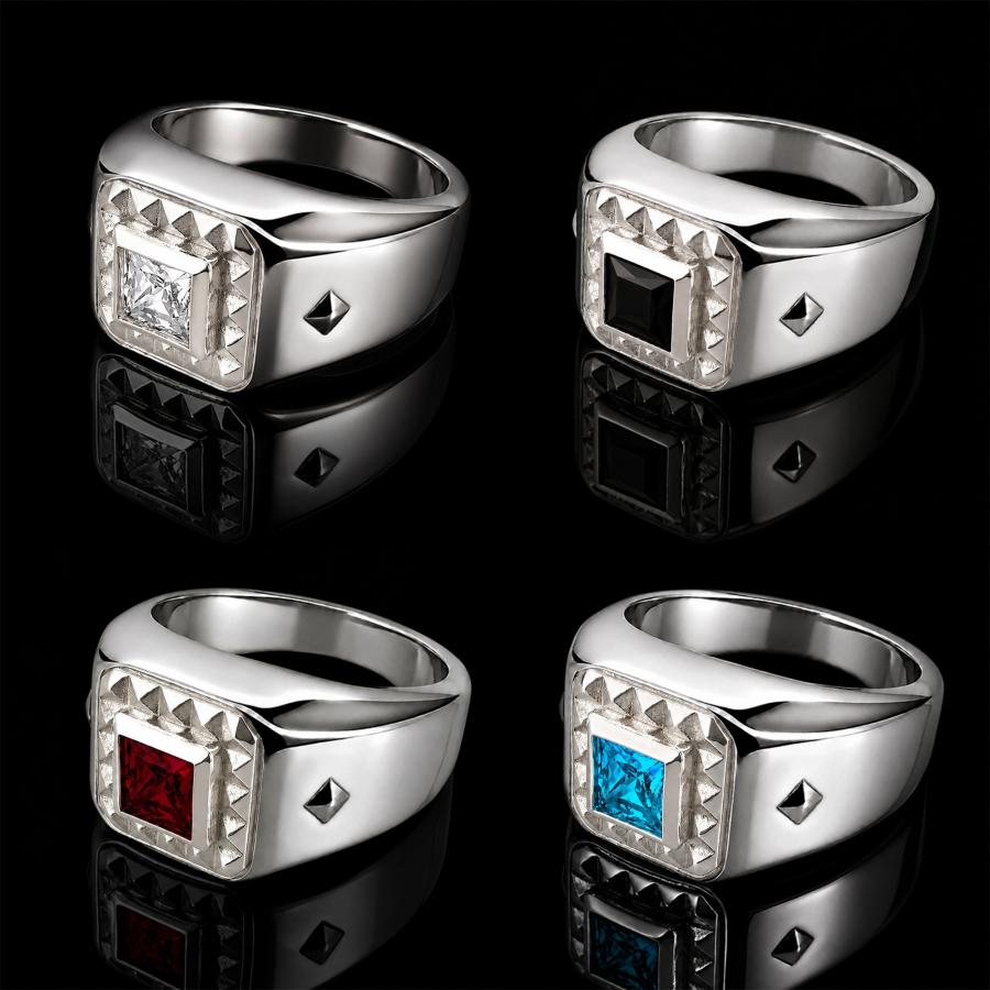 FINE LUXE SIGNETRING【公式エムズコレクション】【直営店】【M's Collection】 送料無料 | M'S COLLECTION