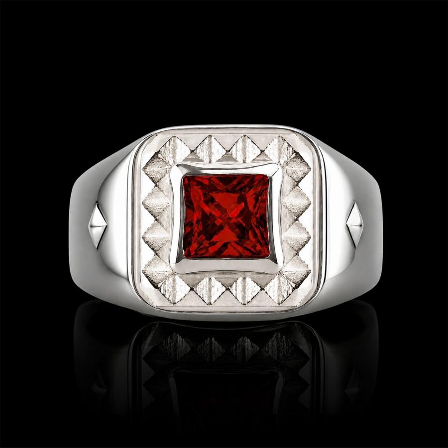 FINE LUXE SIGNETRING【公式エムズコレクション】【直営店】【M's Collection】 送料無料 | M'S COLLECTION | 09
