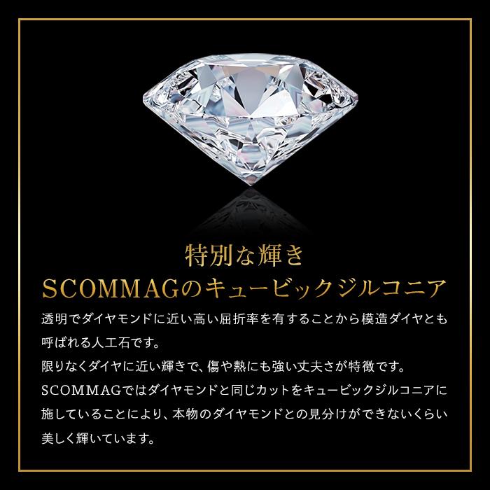 ハート＆ローズリング メンズ レディース 指輪 ジュエリー アクセサリー シルバー ユニセックス ジルコニア ホワイト プレゼント ギフト ペア ハート ローズ |  | 02