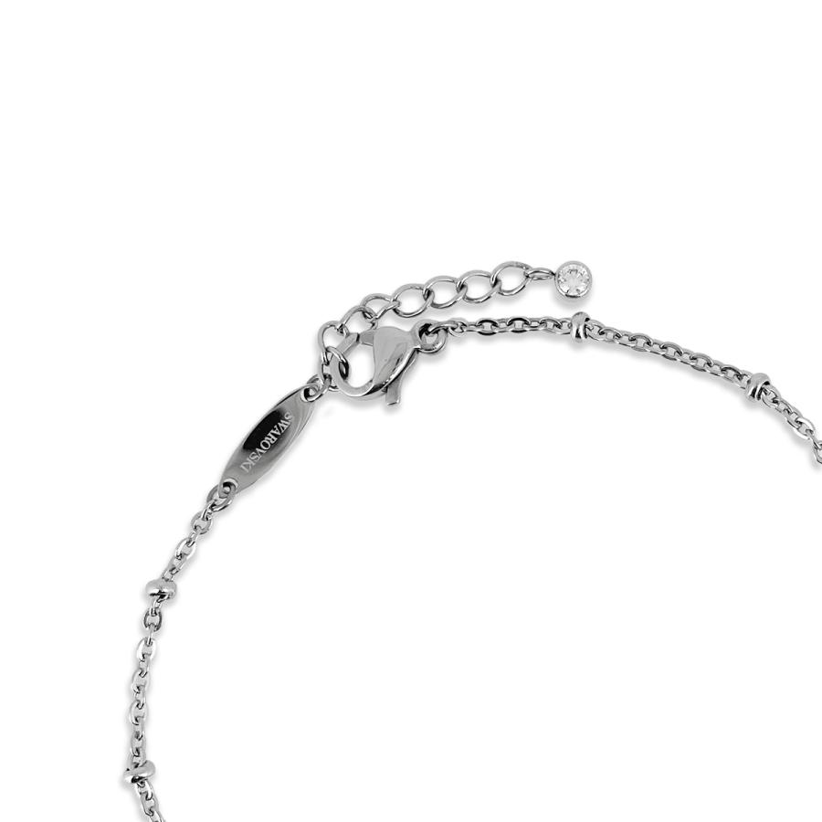 ストーンボールブレスレット【ステンレス ブレスレット レディース petit collection プチコレクション】 | BLESS | 03